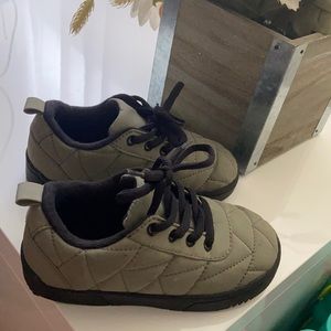 Zara Sneakers